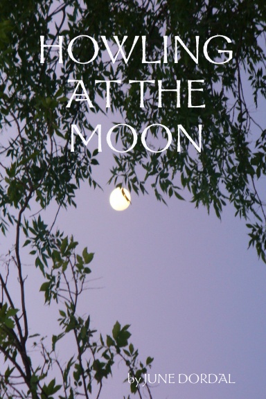 Howling at the Moon