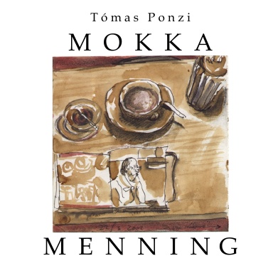 MOKKA-MENNING