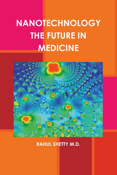 nanotechnology-the-future-in-medicine