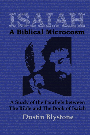 Isaiah: A Biblical Microcosm