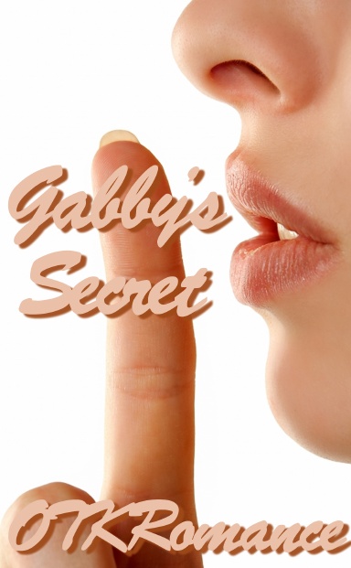 Gabby's Secret