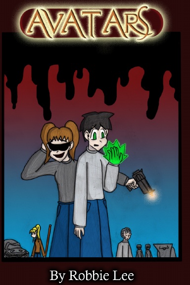 Avatars
