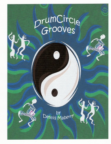 Drum Circle Grooves