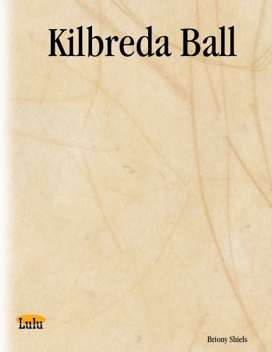 Kilbreda Ball