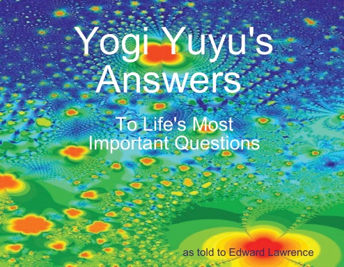 Yogi Yuyu's Answers