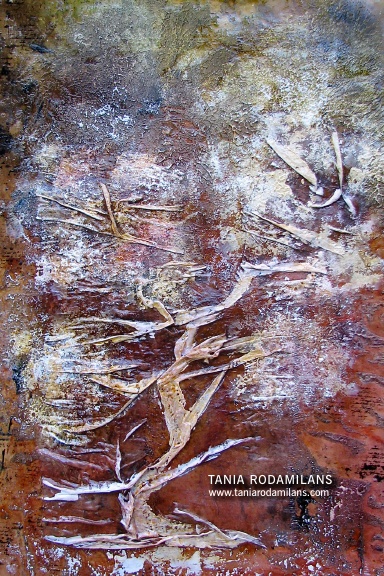 Art Brochure 091308