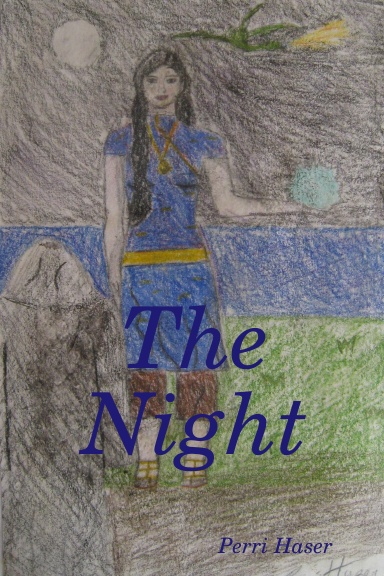 The Night