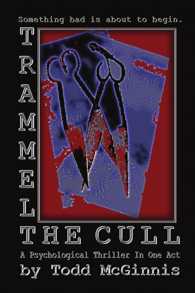 Trammel the Cull