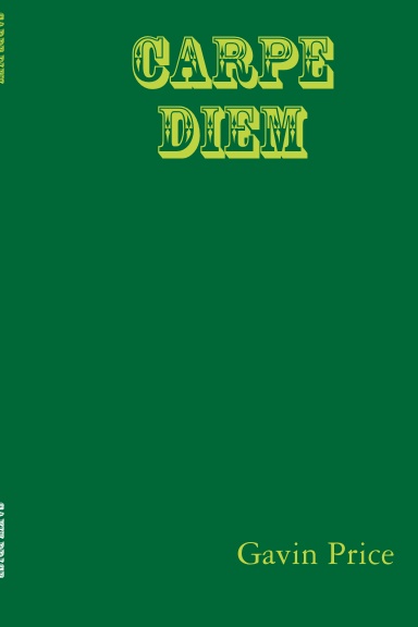 Carpe Diem
