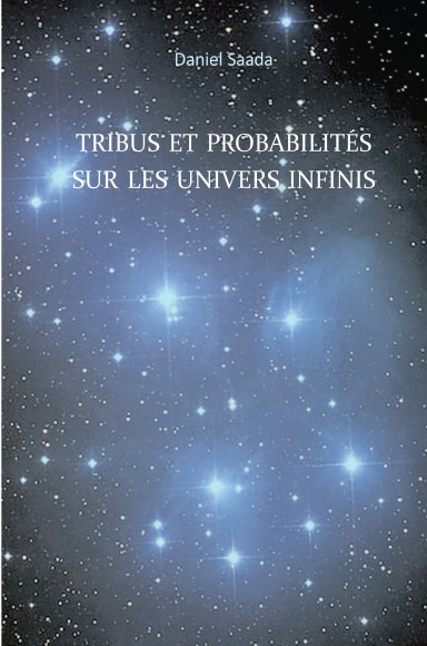 Tribus et Probabilités