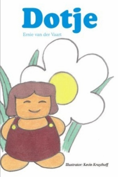 DOTJE