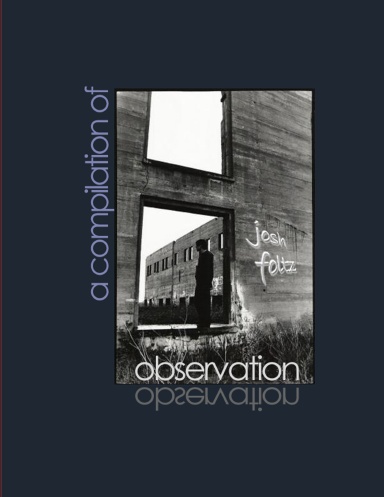 Compilation of Observations