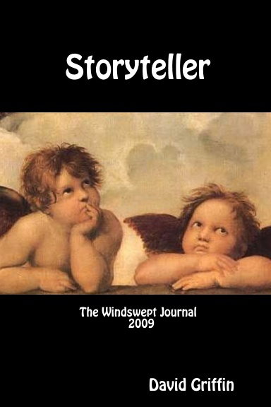 Storyteller