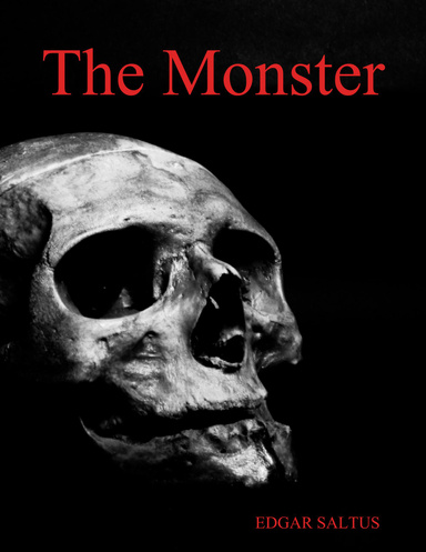 The Monster