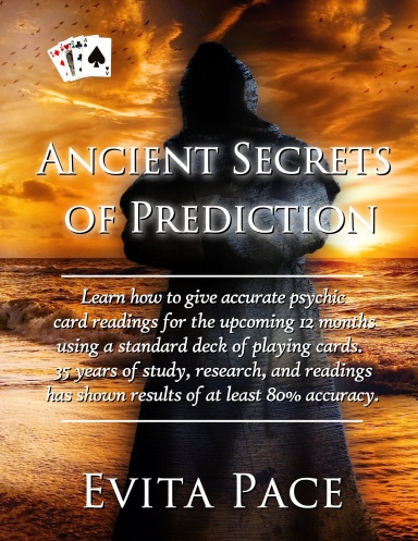 Ancient Secrets of Prediction