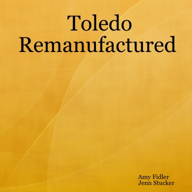 Toledo Remanufactured