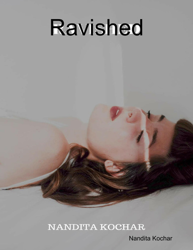 Ravished