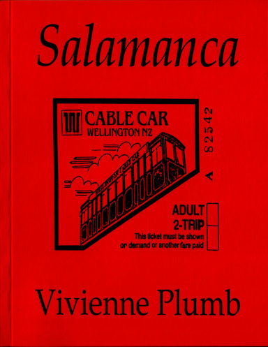 Salamanca