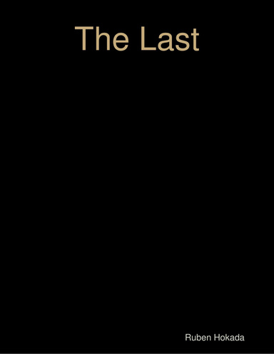 The Last