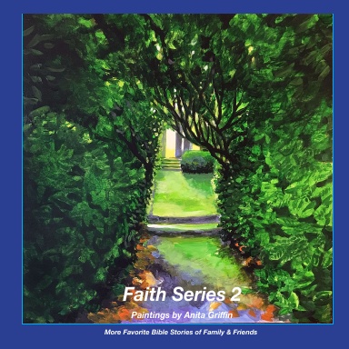 Faith Series 2_a