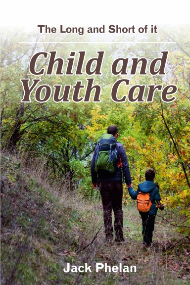 Child and Youth Care