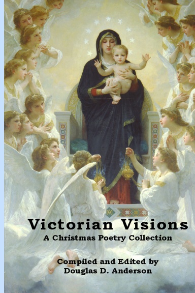 Victorian Visions