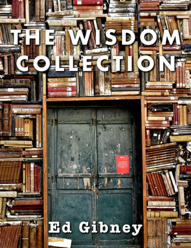 The Wisdom Collection