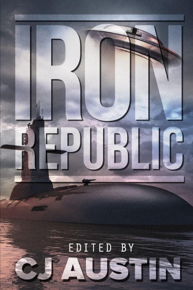 The Iron Republic