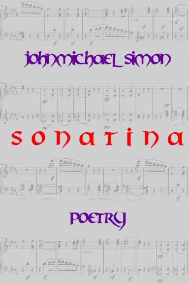 Sonatina