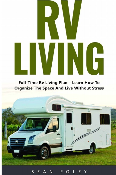 RV Living