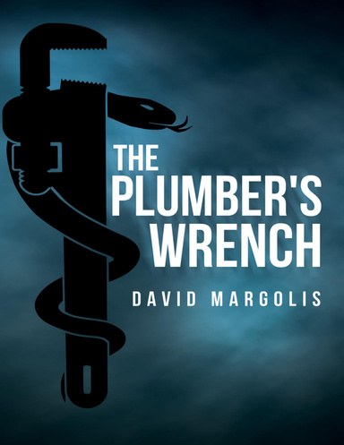 The Plumber's Wrench