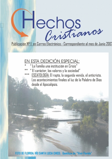 HECHOS Cristianos