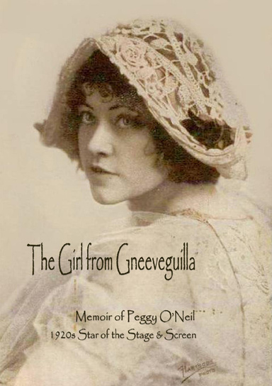 The Girl from Gneeveguilla