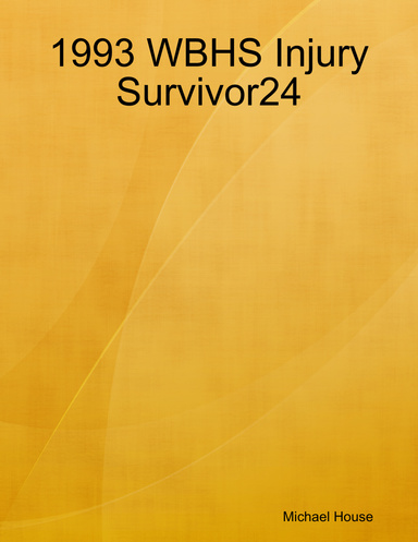 1993 WBHS Injury Survivor24