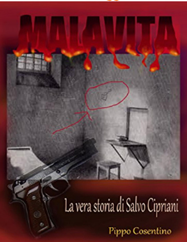 Malavita