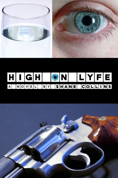 High on Lyfe