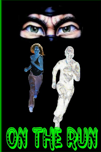On the Run