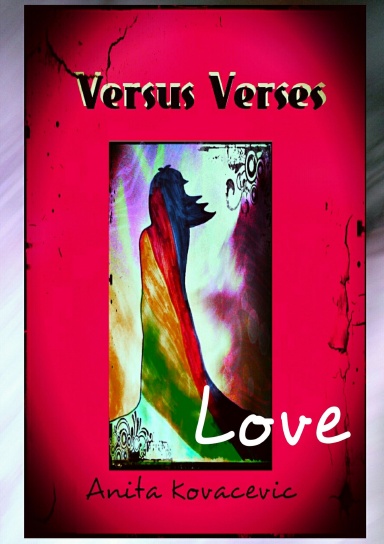Versus Verses - Love
