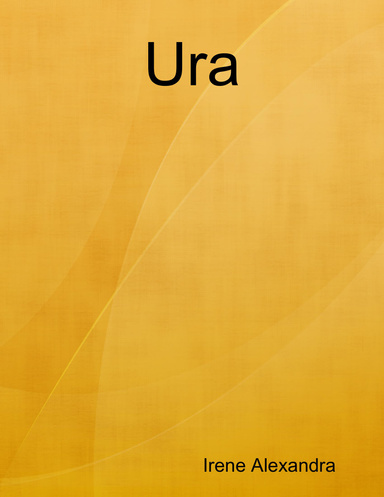 Ura