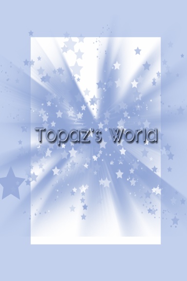 Topaz's art