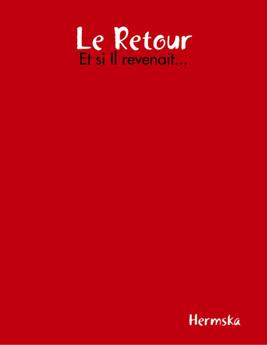 Le Retour