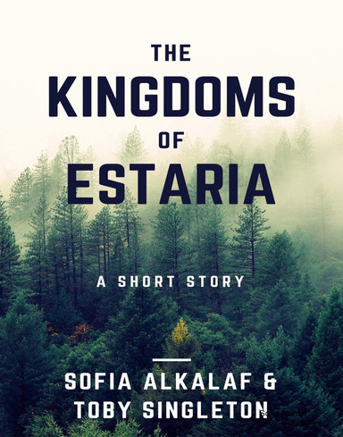 The Kingdoms of Estaria