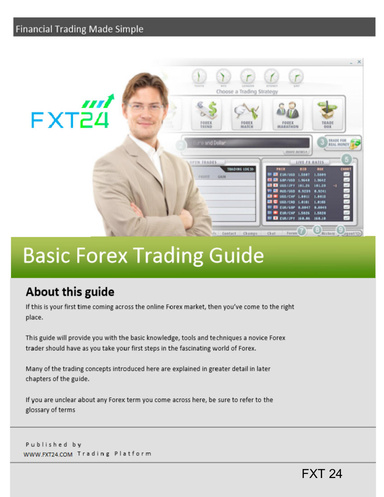 Income Made Simple