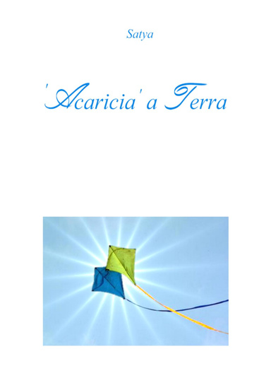Acaricia a Terra