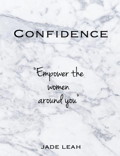 Confidence