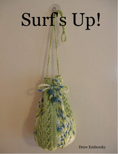 Surf's Up!