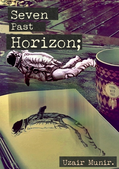 Seven Past Horizon;