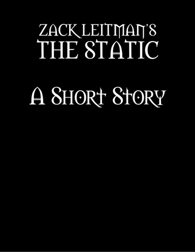 The Static