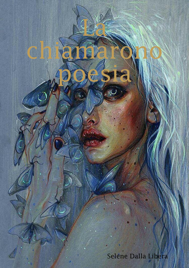 La chiamarono poesia