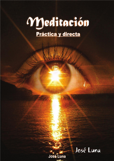 Meditación Práctica y directa